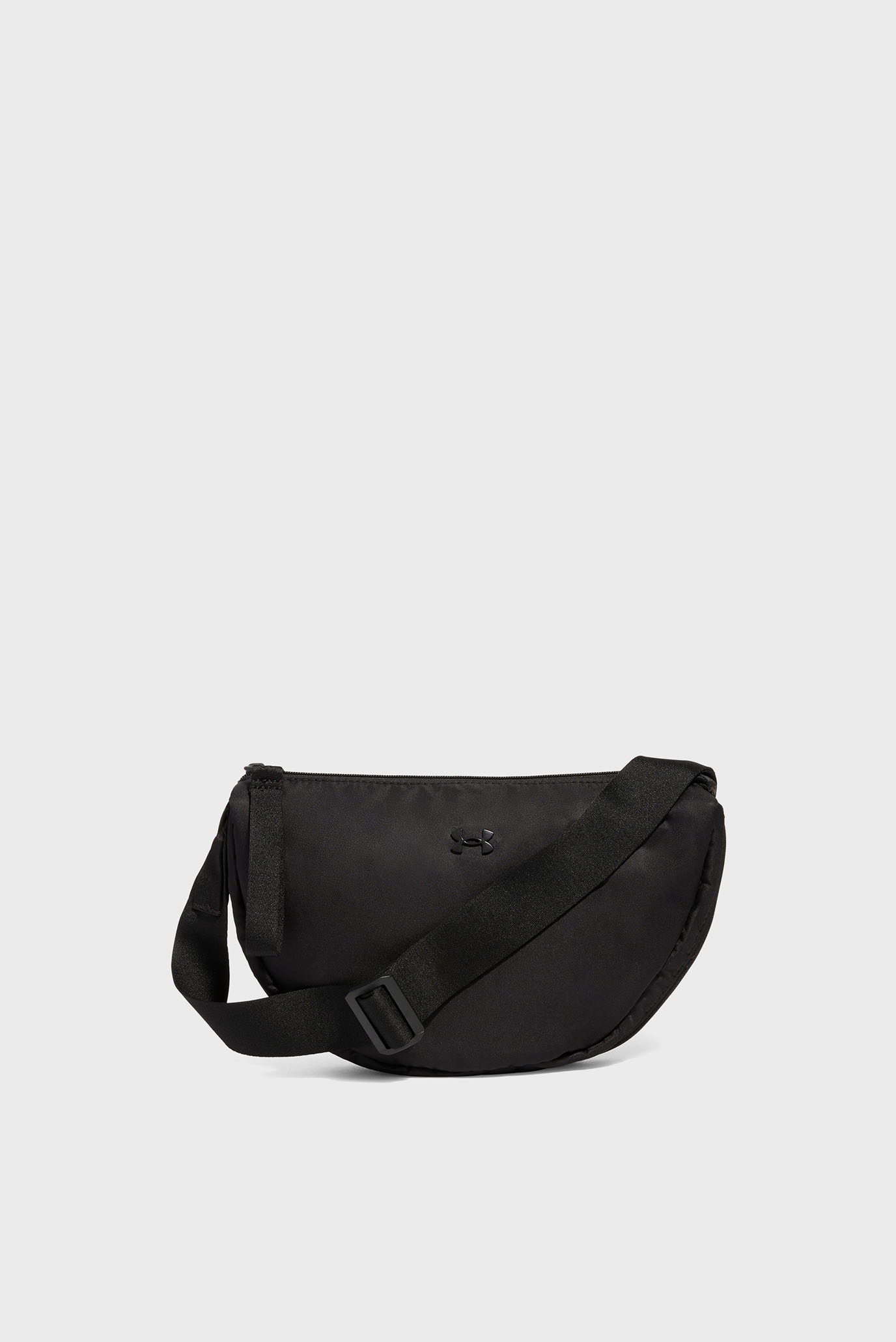 Сумка UA Studio Luna Shoulder Bag 1