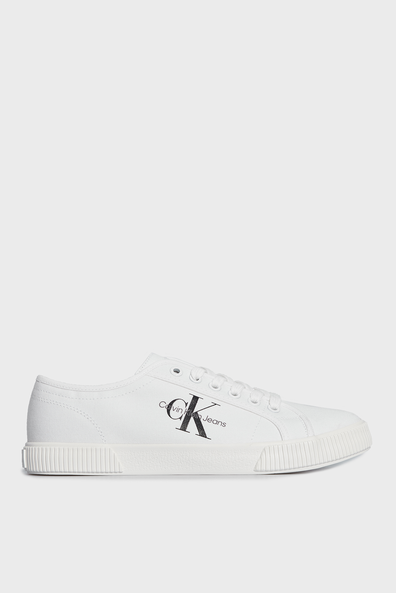 Keda ESS VULC MONO W 1