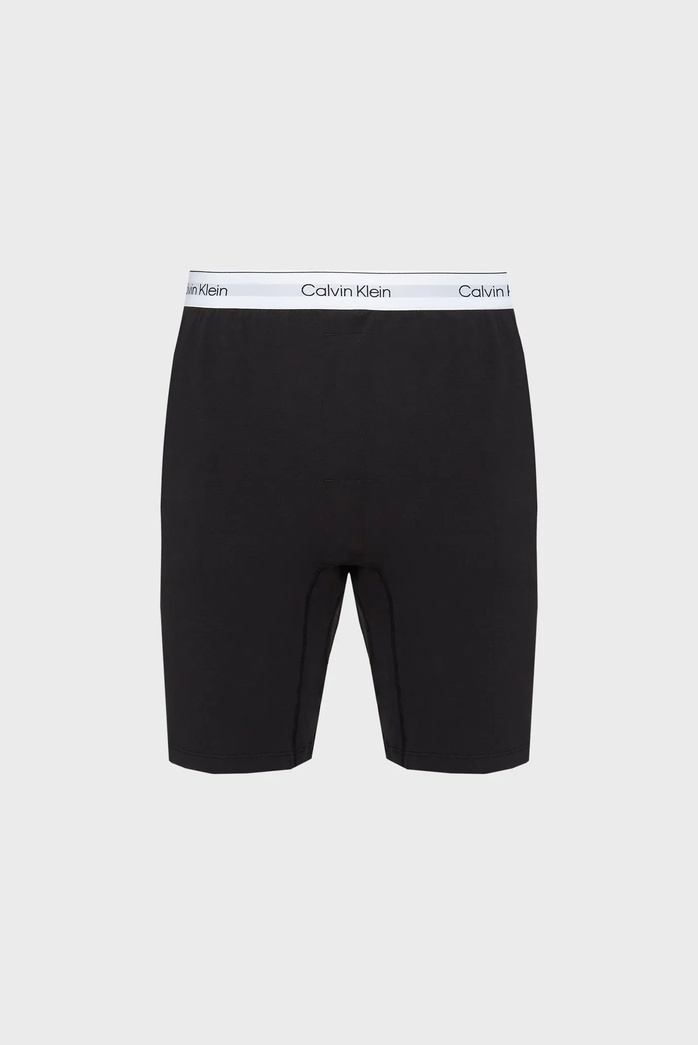 Shortik SLEEP SHORT 5