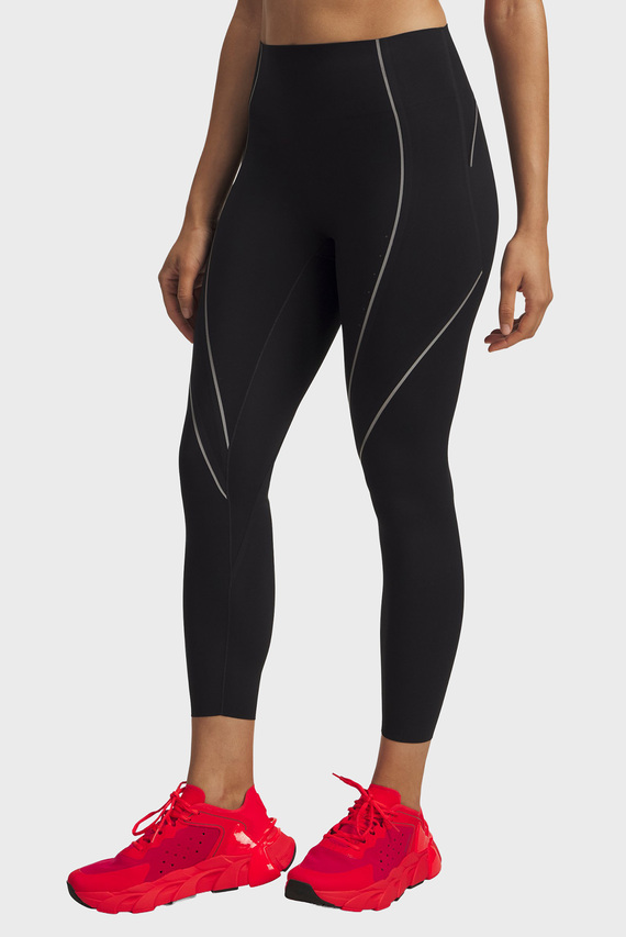 Legins UA Halo Bonded Ankle Legging Under Armour