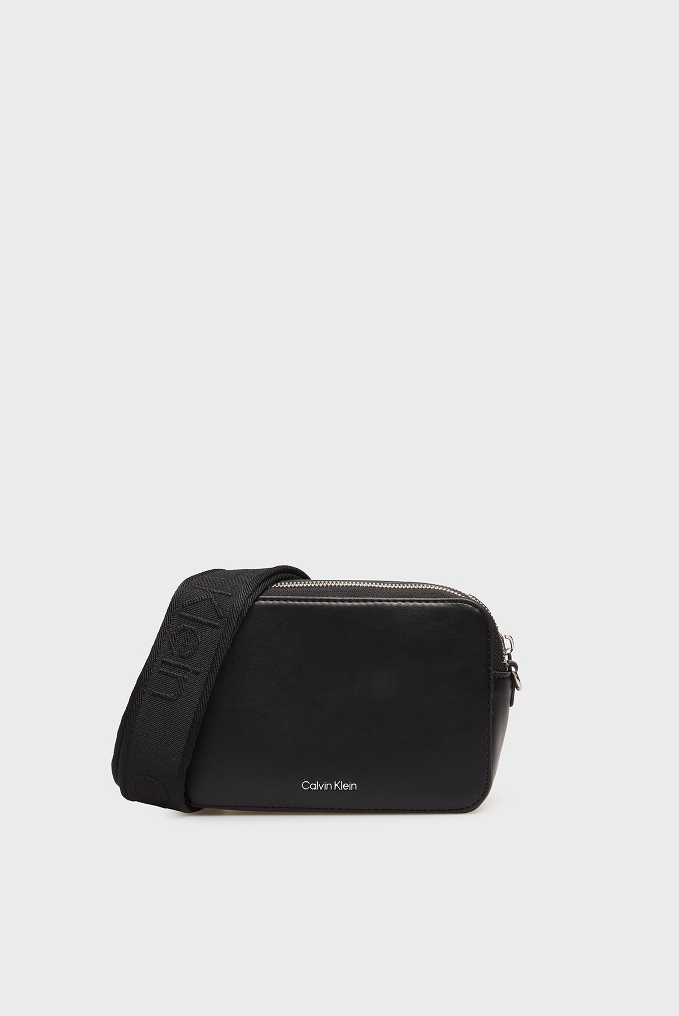 Sumka WEBBING DOUBLE STRAP CAMERA BAG 1