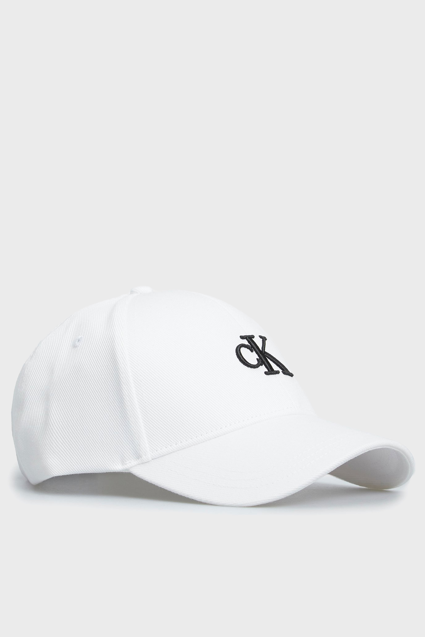 Kepka NEW ARCHIVE CAP 1