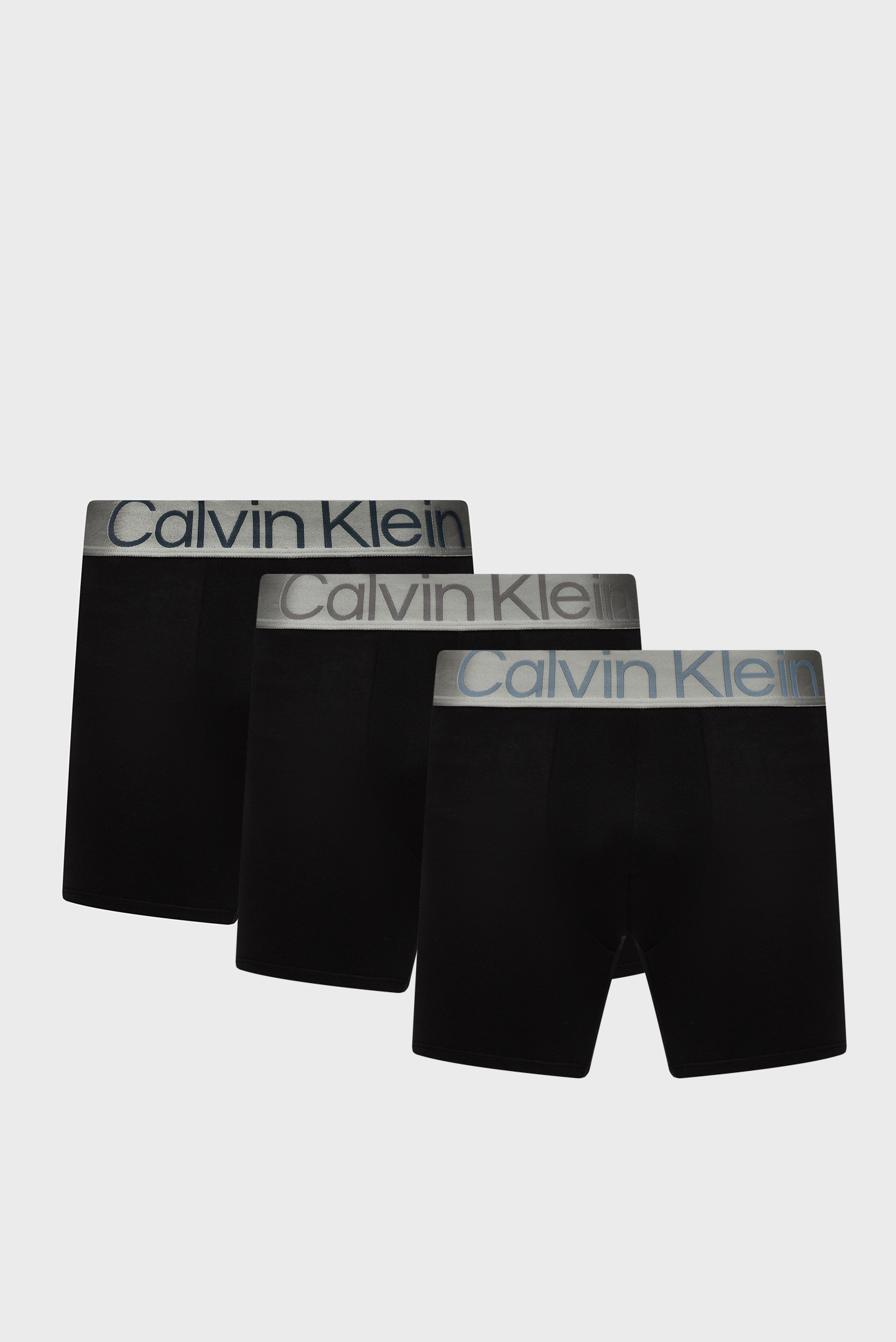 Ichki kiyim to'plami BOXER BRIEF 3PK 1