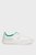 Keda TH HERITAGE COURT SNEAKER