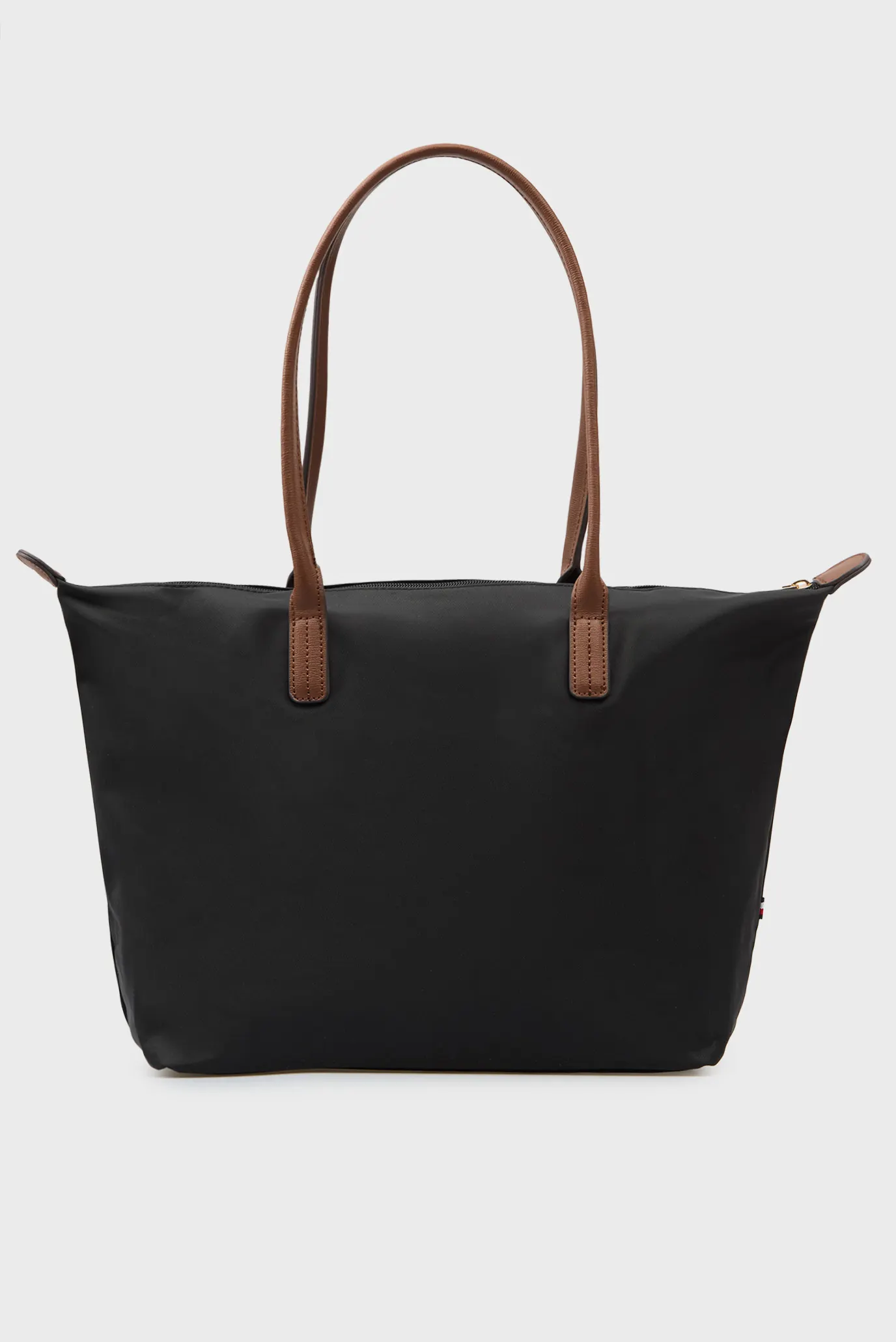 Сумка POPETTE TOTE 4