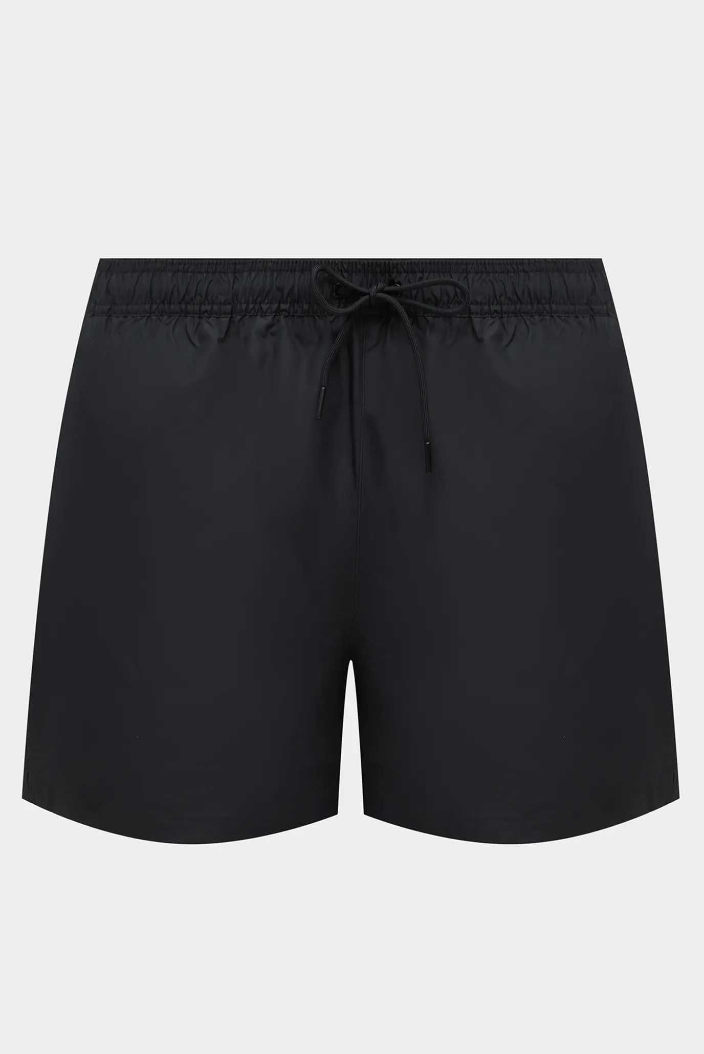 Шорты плавательные MEDIUM DOUBLE WB 5