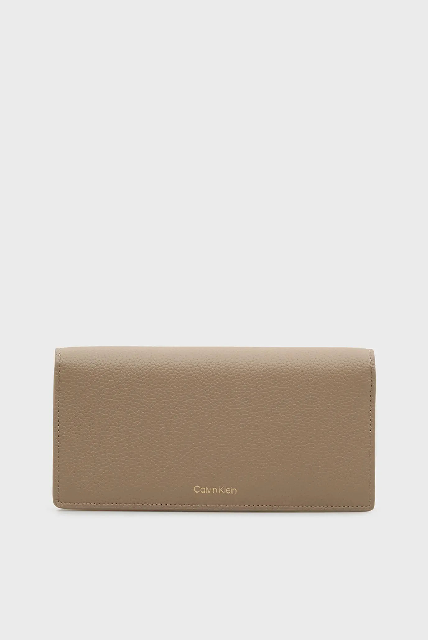 Hamyon/EMBLEM HW PEBBLE LONG BIFOLD 4