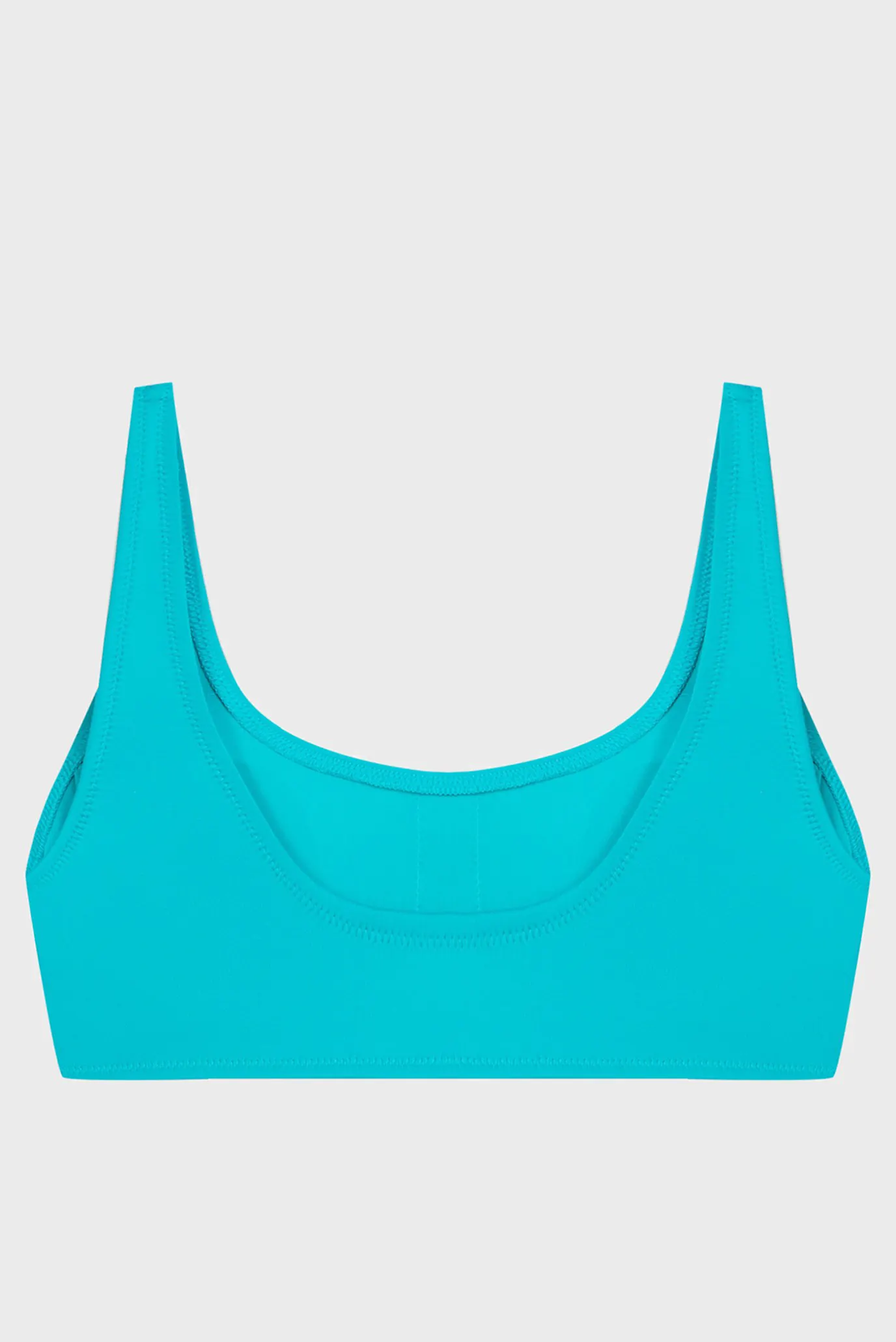 Suzish kiyimi tepasi BRALETTE-RP 6