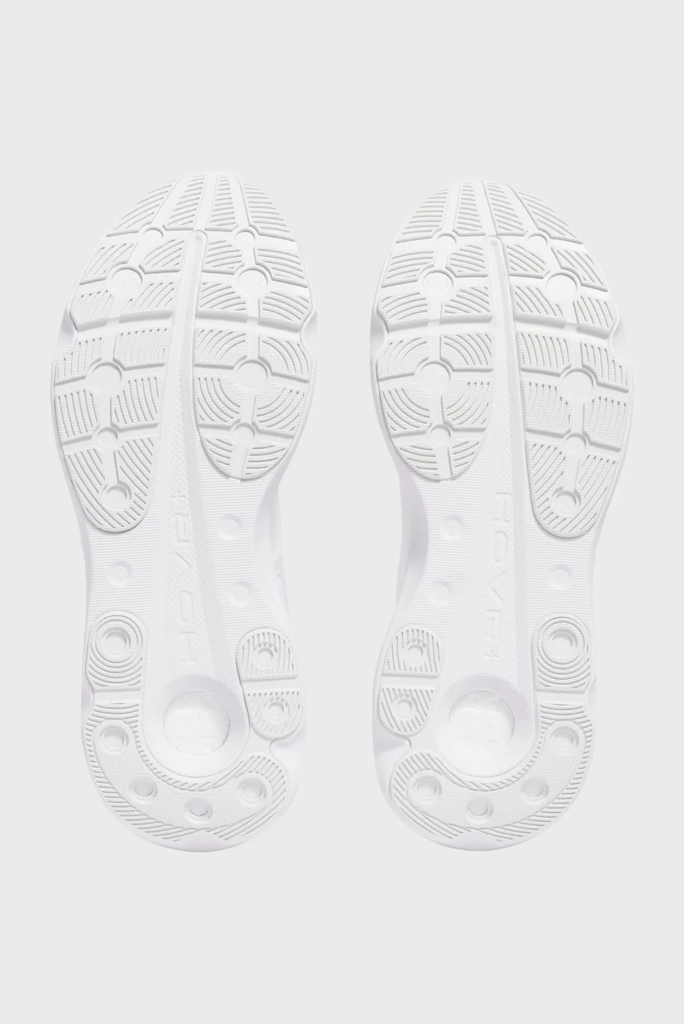 Krossovka UA Infinite Pro 2-WHT 5