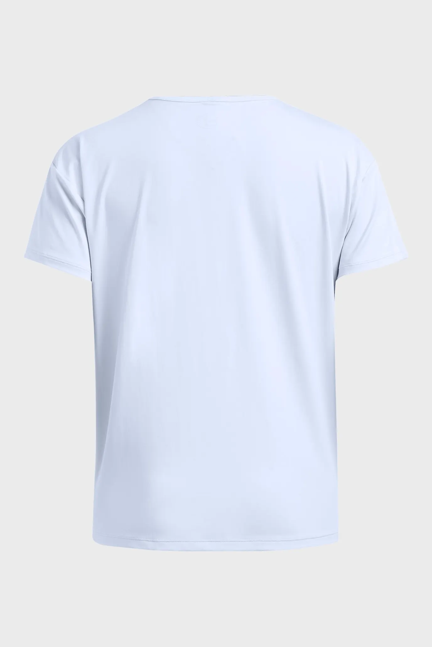 Futbolka UA Vanish Energy SS 2.0 4