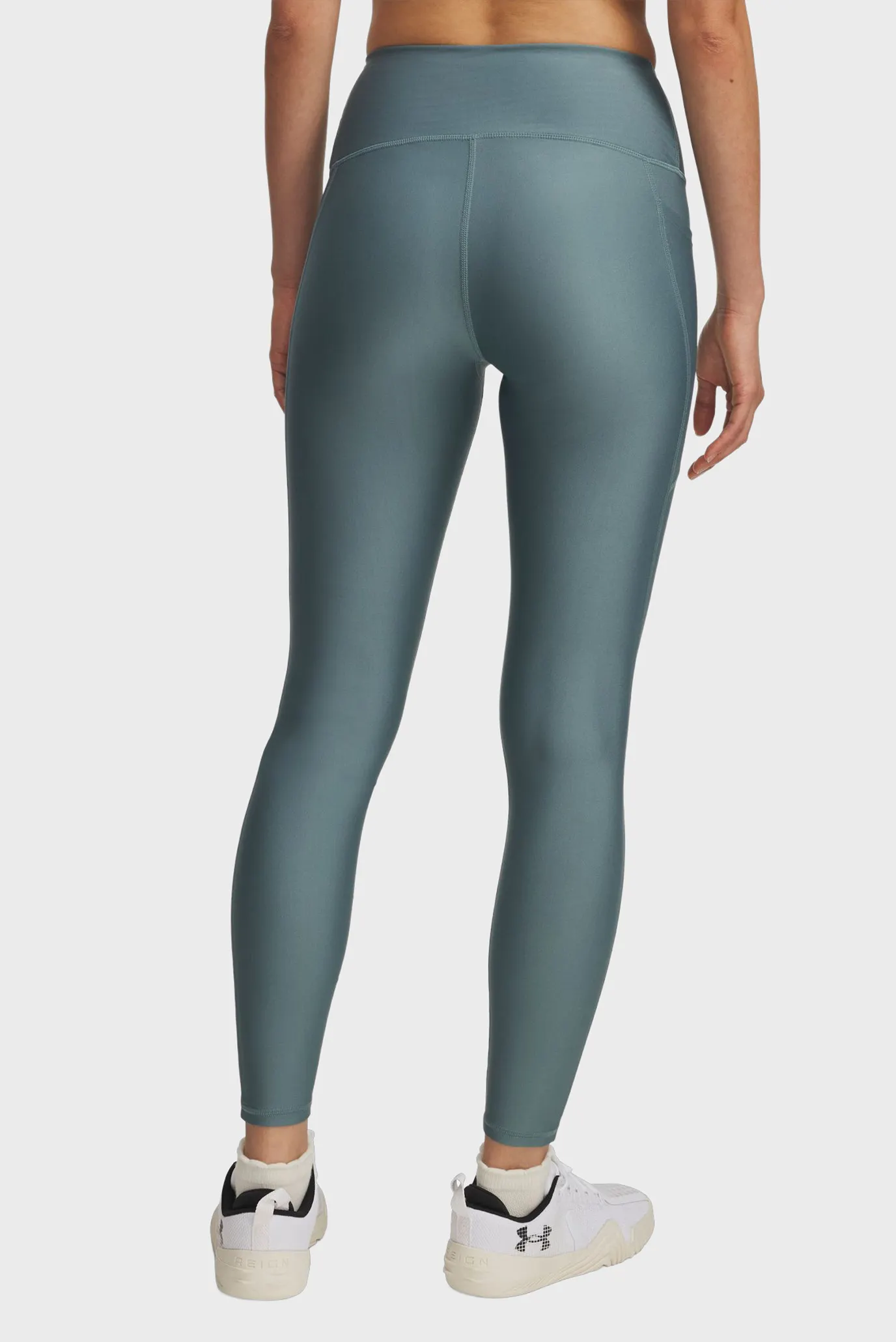 Legins Tech HiRise Legging 3