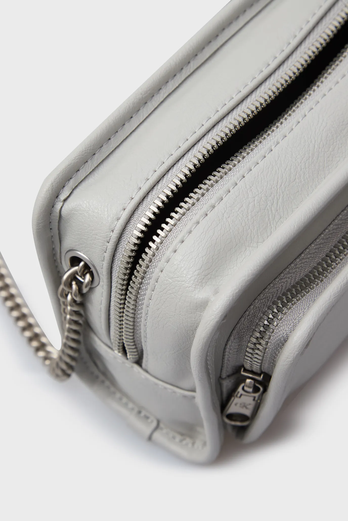 Сумка UTILITY CAMERA BAG16 7