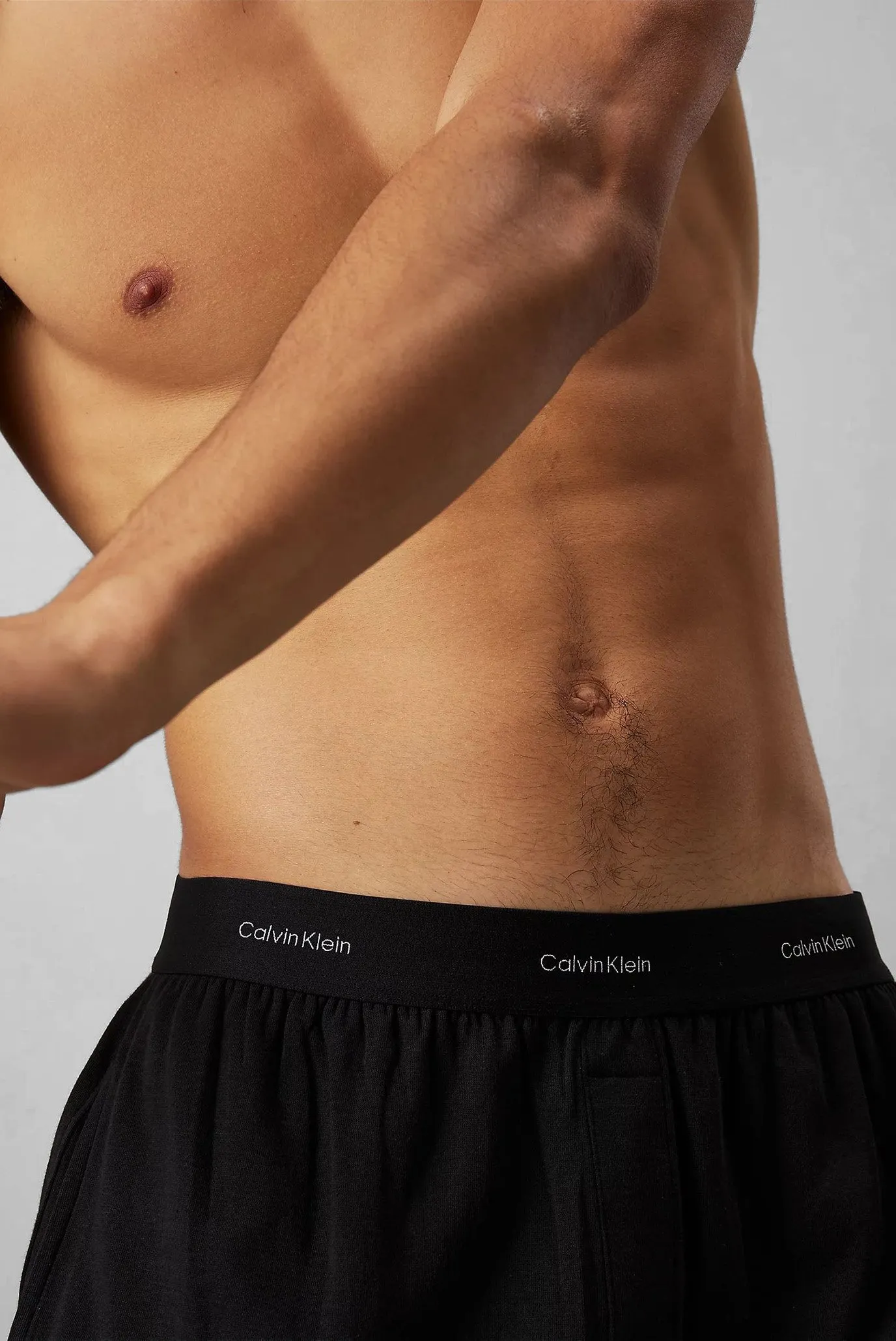 Штаны SLEEP PANT 4