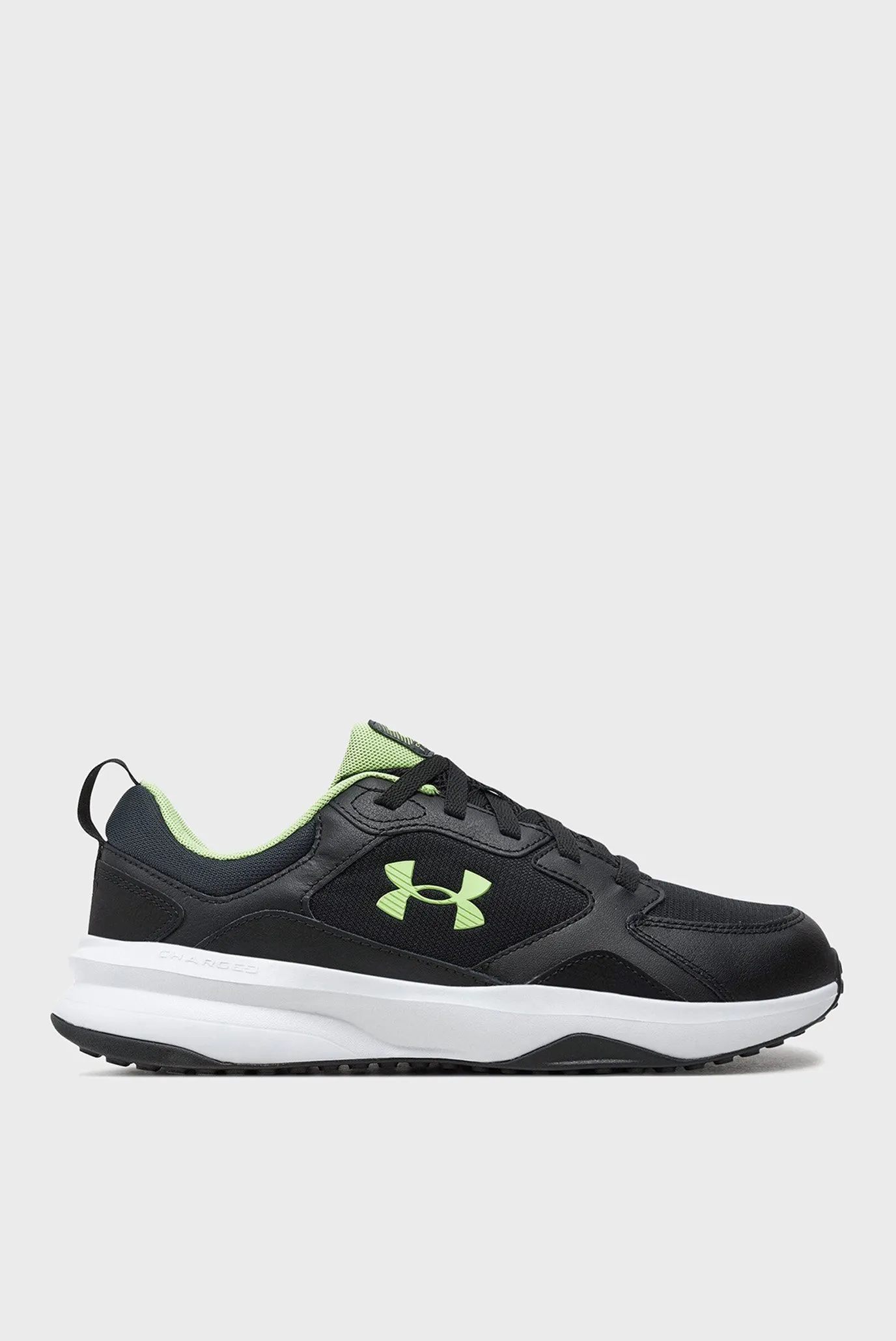 Krossovka UA Charged Edge 1