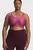 Top UA Infinity Mid 2.0 Bra&