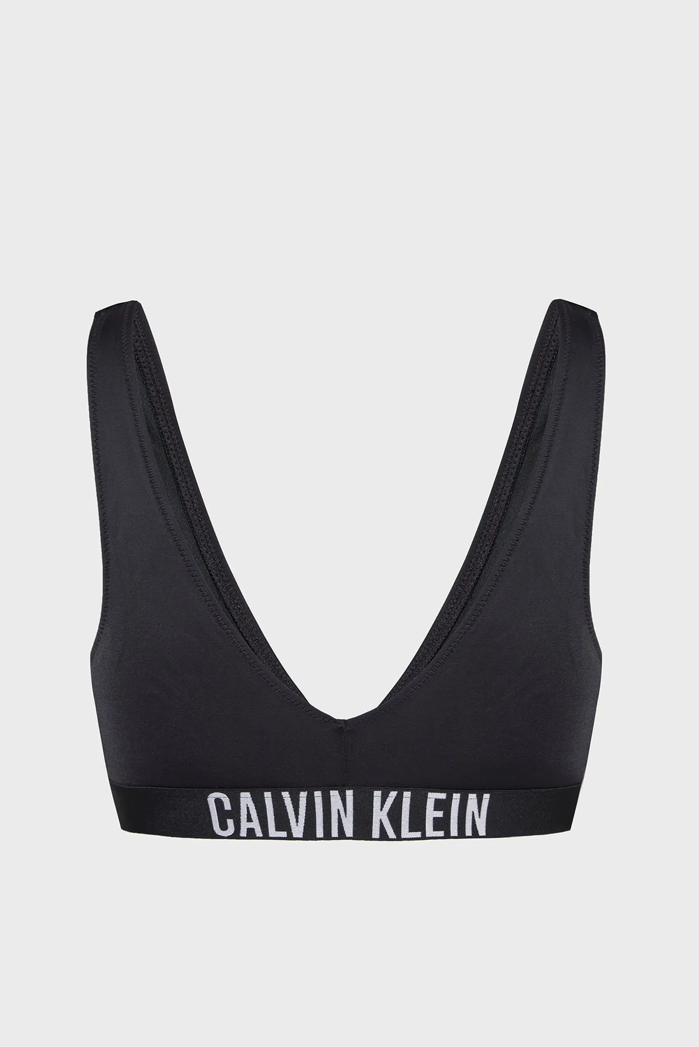Suzish kiyimi tepasi BRALETTE-RP NEW 6