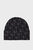 Shapka AOP BEANIE