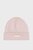 Shapka INST PATCH BEANIE