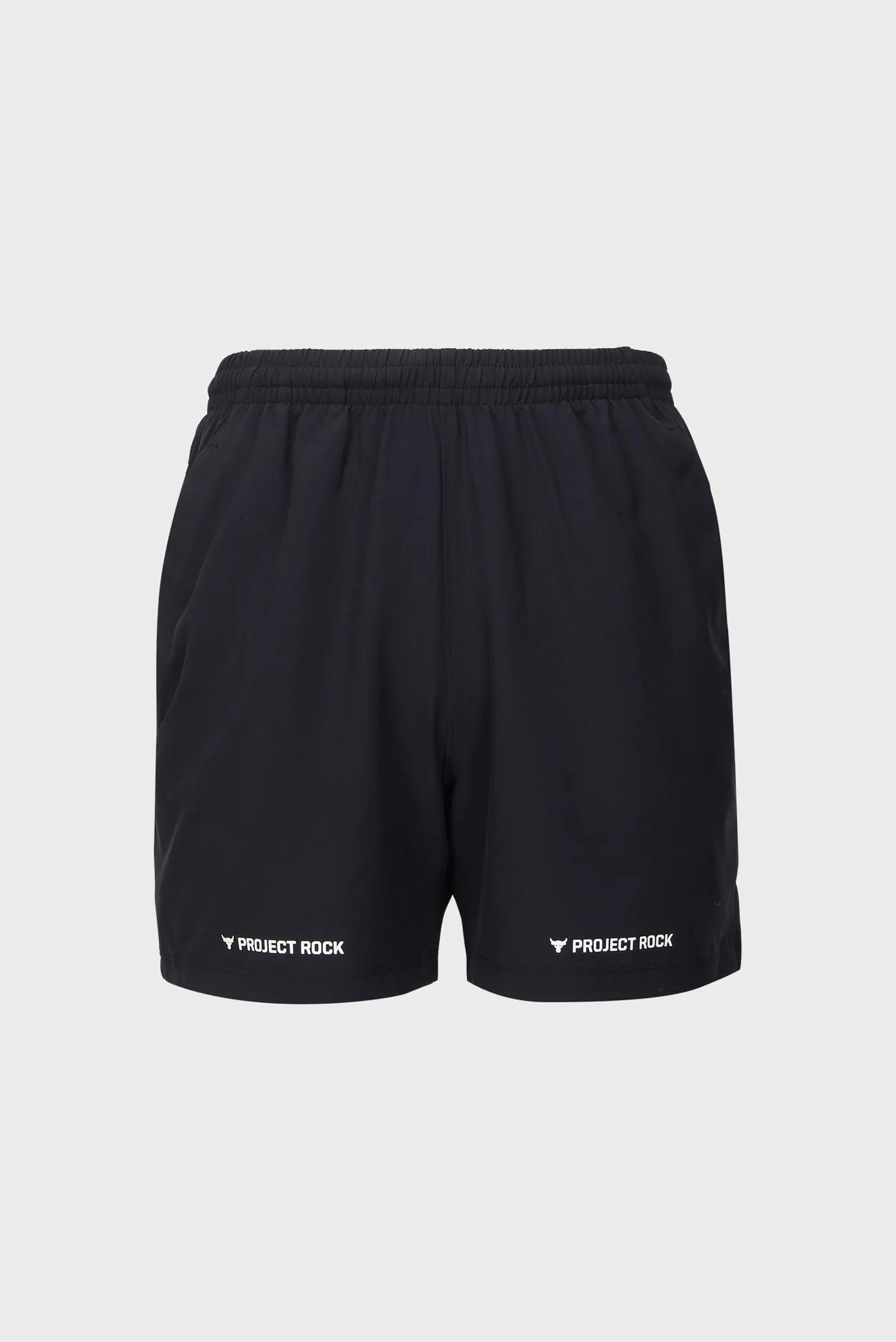 Shortik Pjt Rock Ultimate 5 Training Short 7