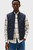 Jilet DIAMOND QUILTED VEST