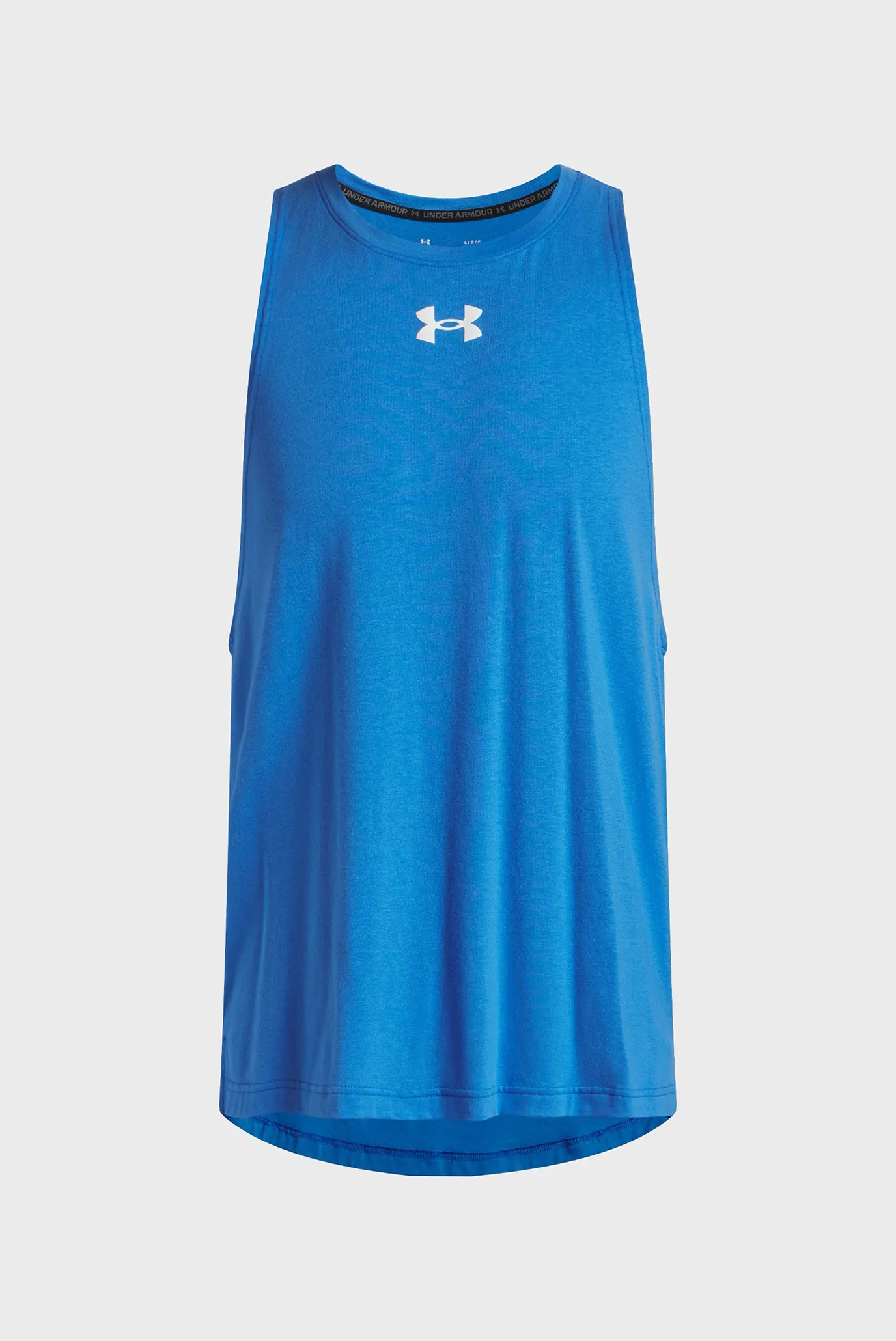 Майка UA Zone Tank 3