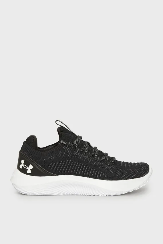 Кроссовки UA Dynamic 2 Under Armour
