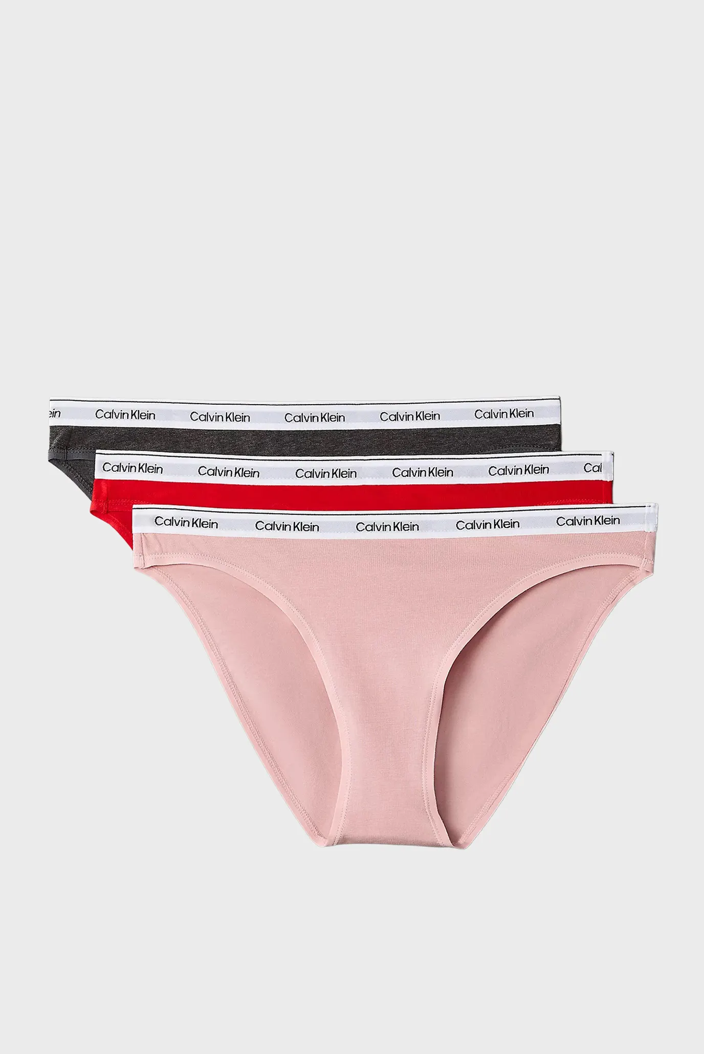 Набор белья/BIKINI 3PK 1