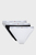 Trusik 3 PACK BIKINI