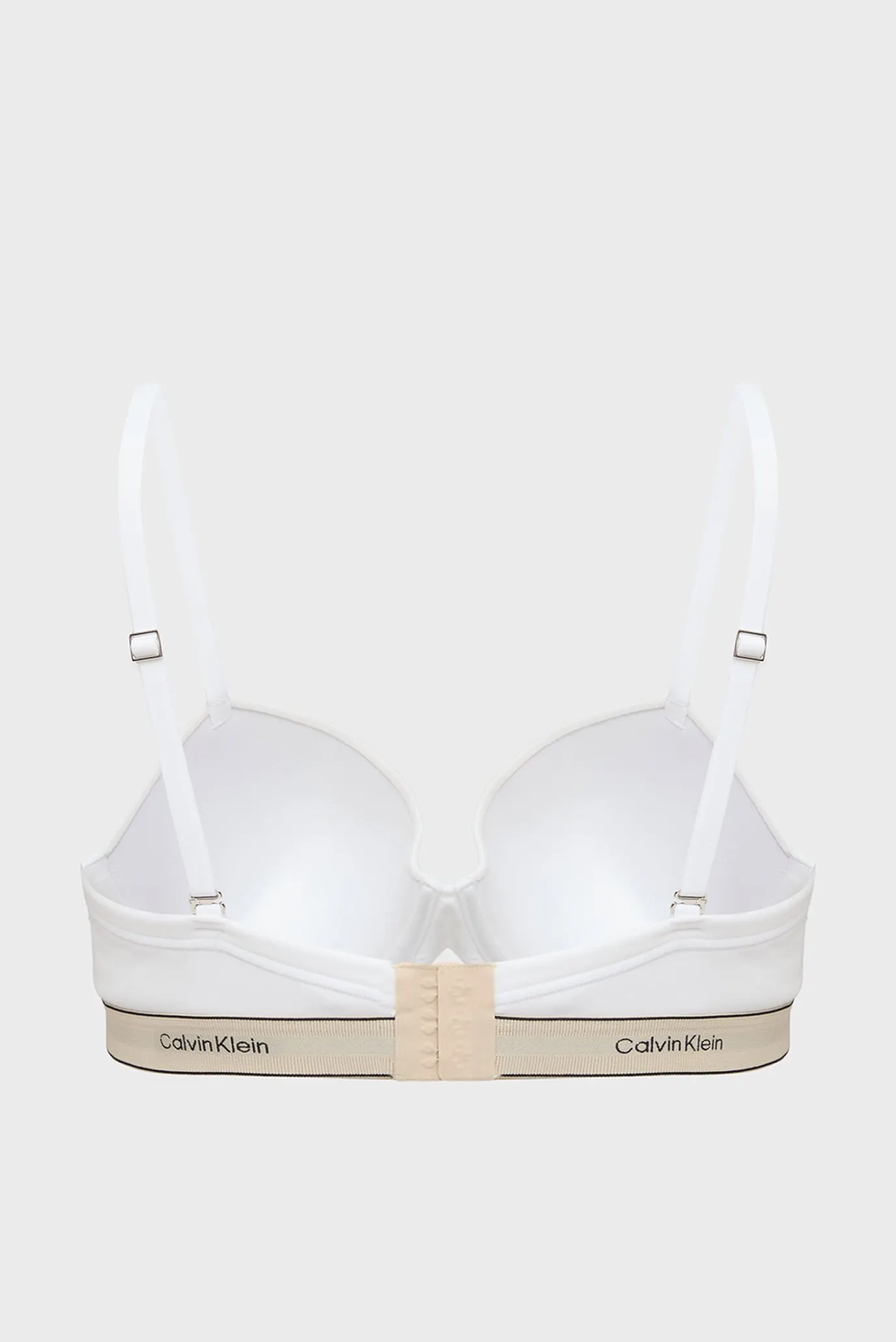 Bustgalter UPLIFT DEMI BRA 2