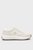 Krossovka ATHLEISURE RUNNER LACEUP MIX WN