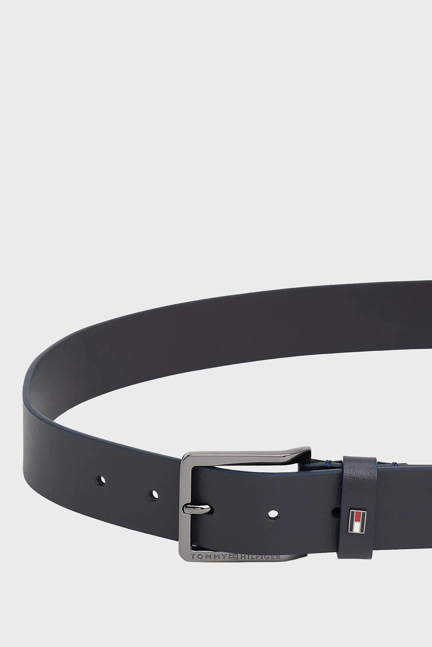 Ремень OLIVIER 3.5 EXT 3