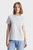 Футболка DIFFUSED MONOLOGO REGULAR TEE