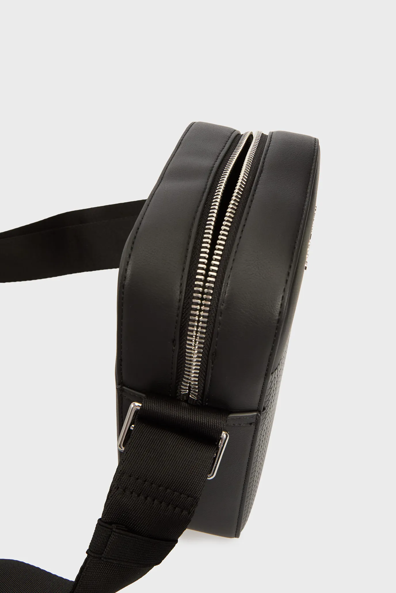 Sumka TH WOVEN MINI REPORTER 5