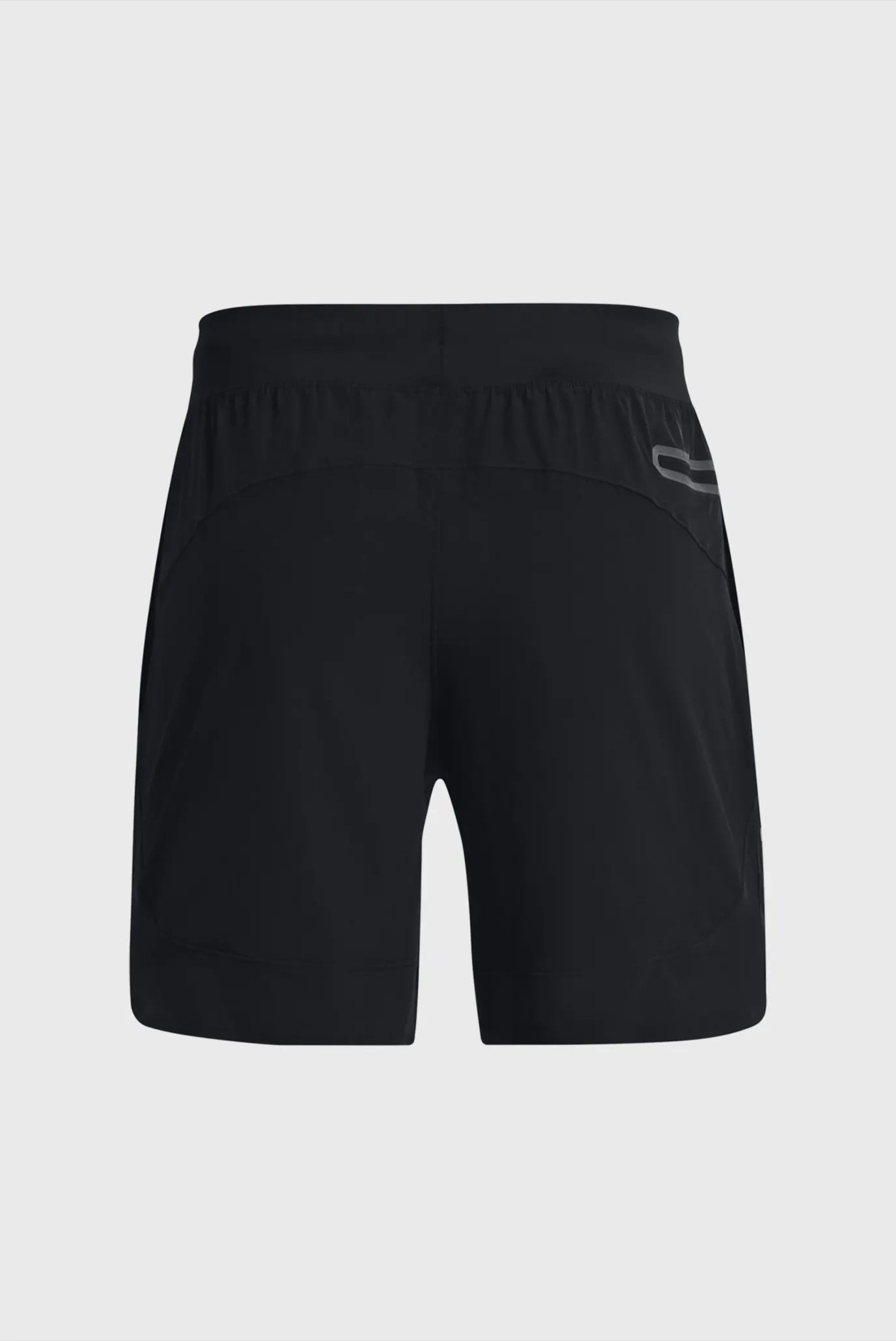 Шорты Pjt Rock Unstoppable Sts 7