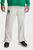 Штаны спортивные Courtside Snap Pant