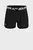 Шорты Play Up Solid Shorts