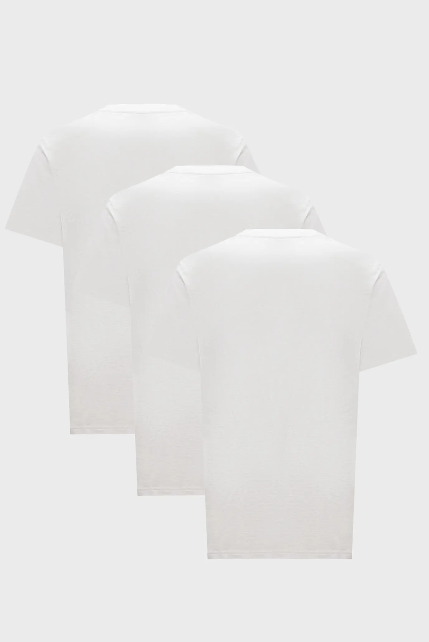 Набор белья/3P SS TEE 7