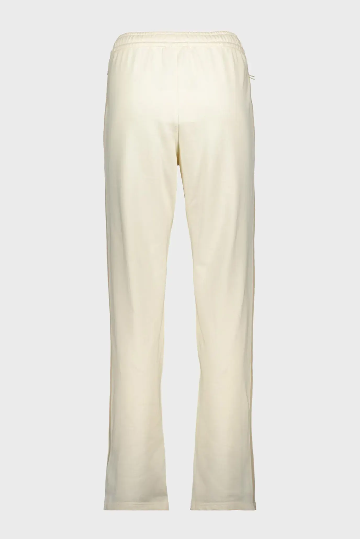 Sport shimlari/STRETCH TERRY TRACK PANT 2