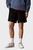 Шорты LINEN SHORT