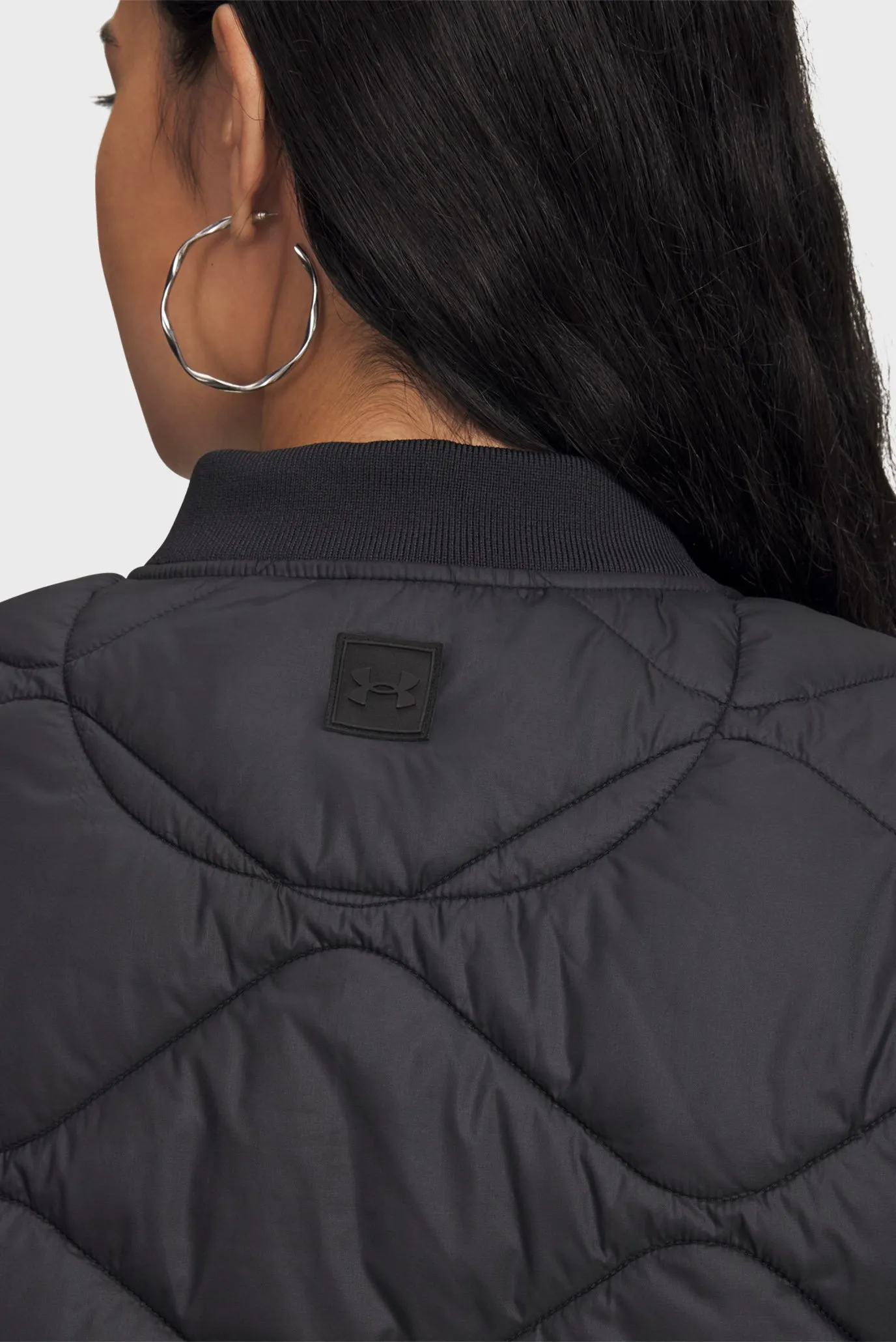 Jemper Heritage Bomber 5