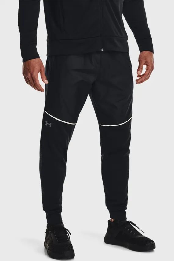 Штаны спортивные UA AF Storm Pants Under Armour