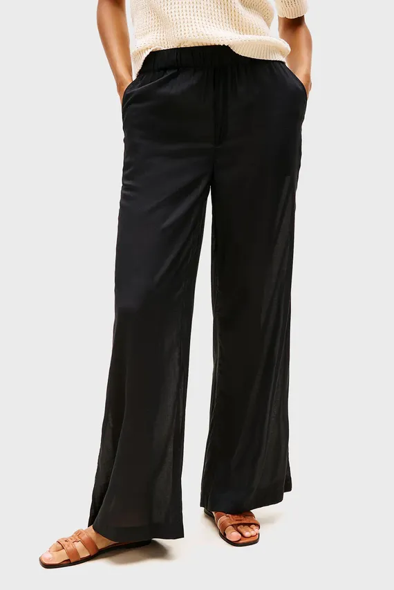 Ishton LONG PANTS (EXT SIZES) Tommy Hilfiger