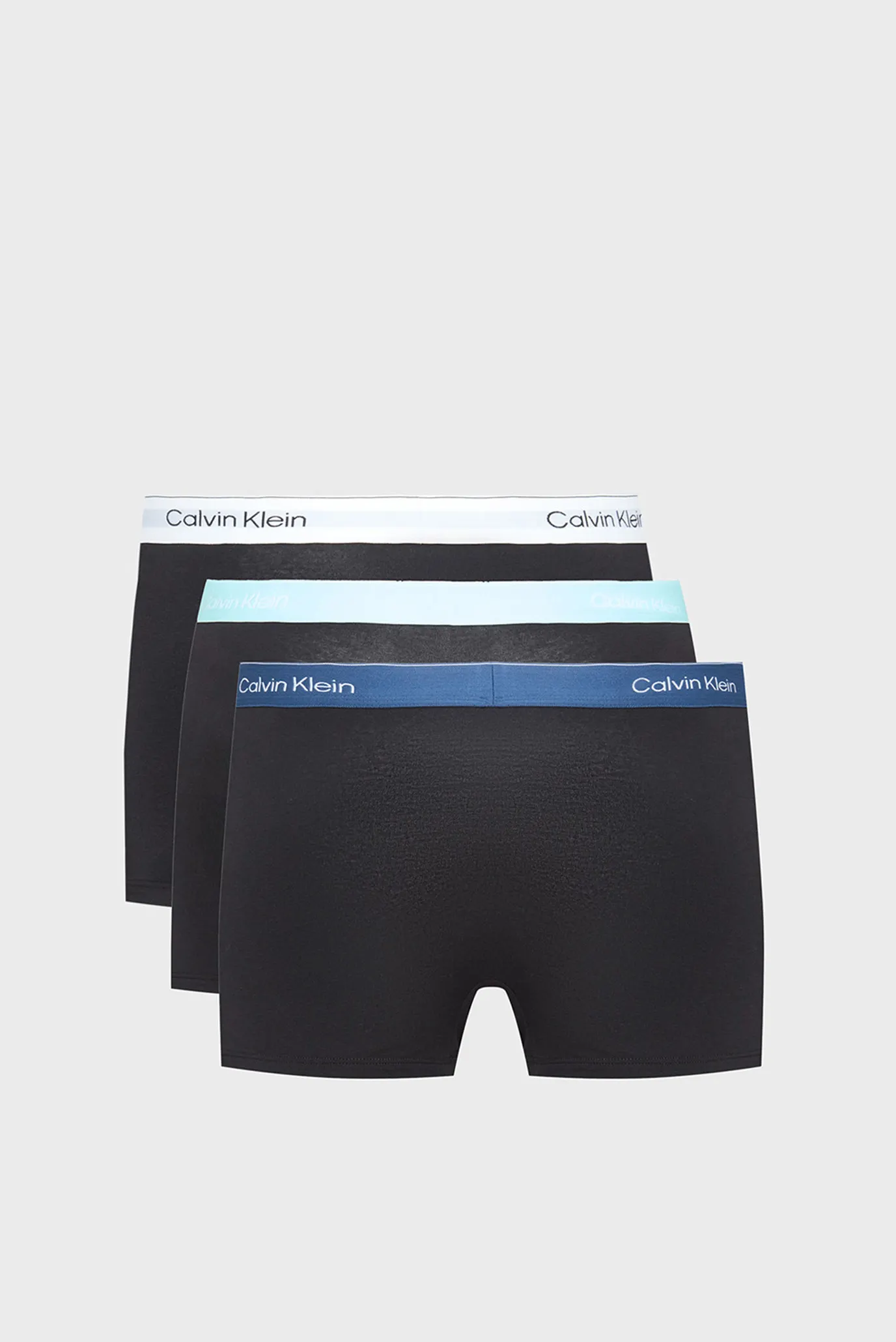 Набор белья Trunk 2