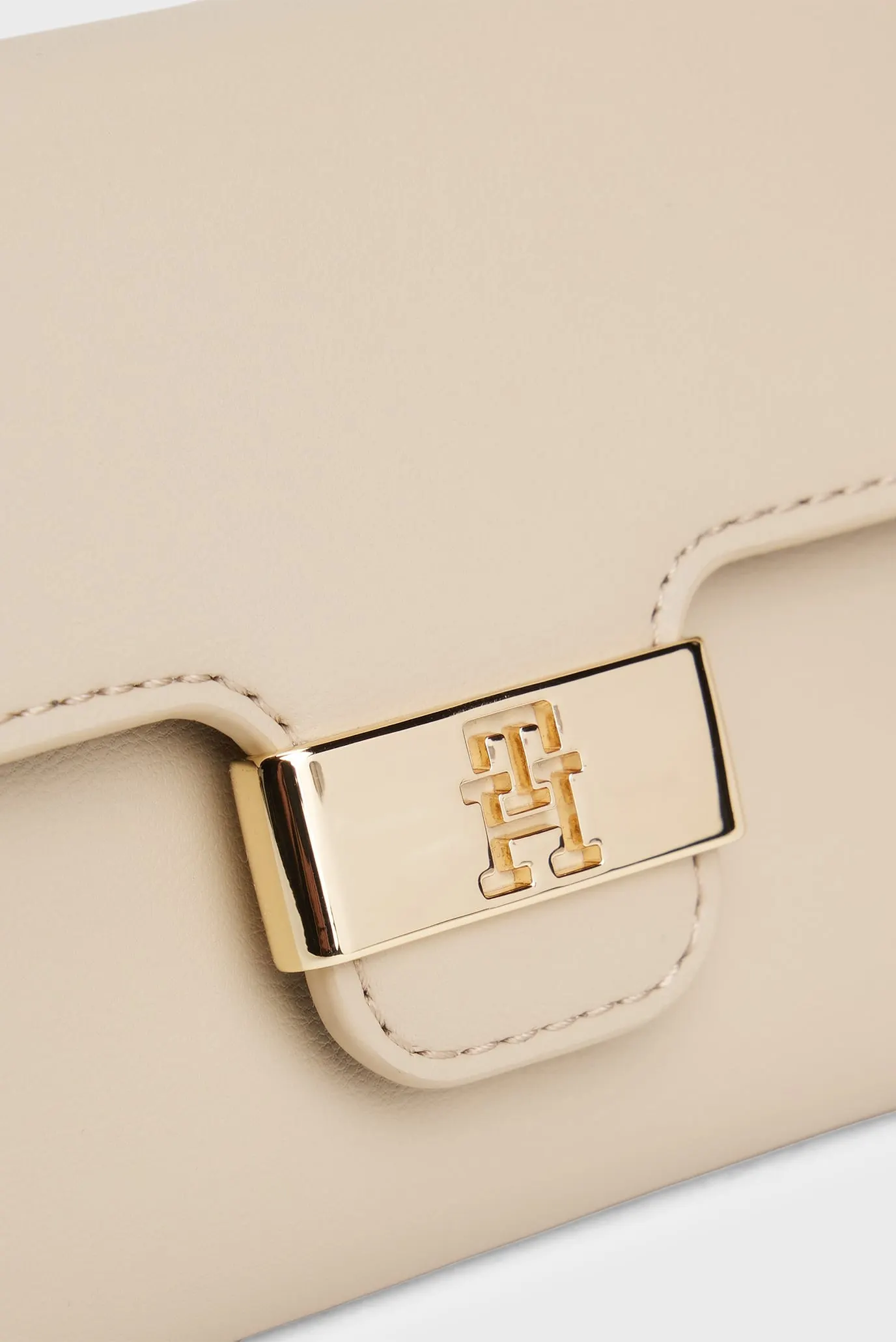 Кошелек TH HERITAGE TRIFOLD 4