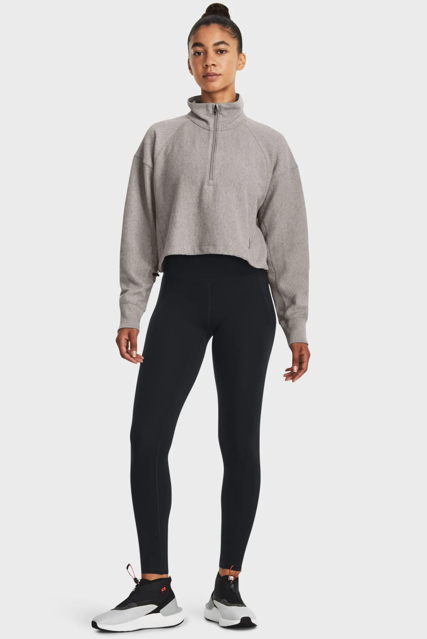 Legins Meridian Legging 2