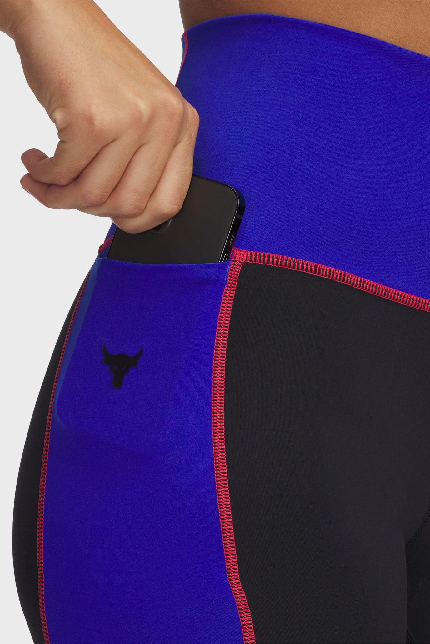 Legins Pjt Rck Legging 4