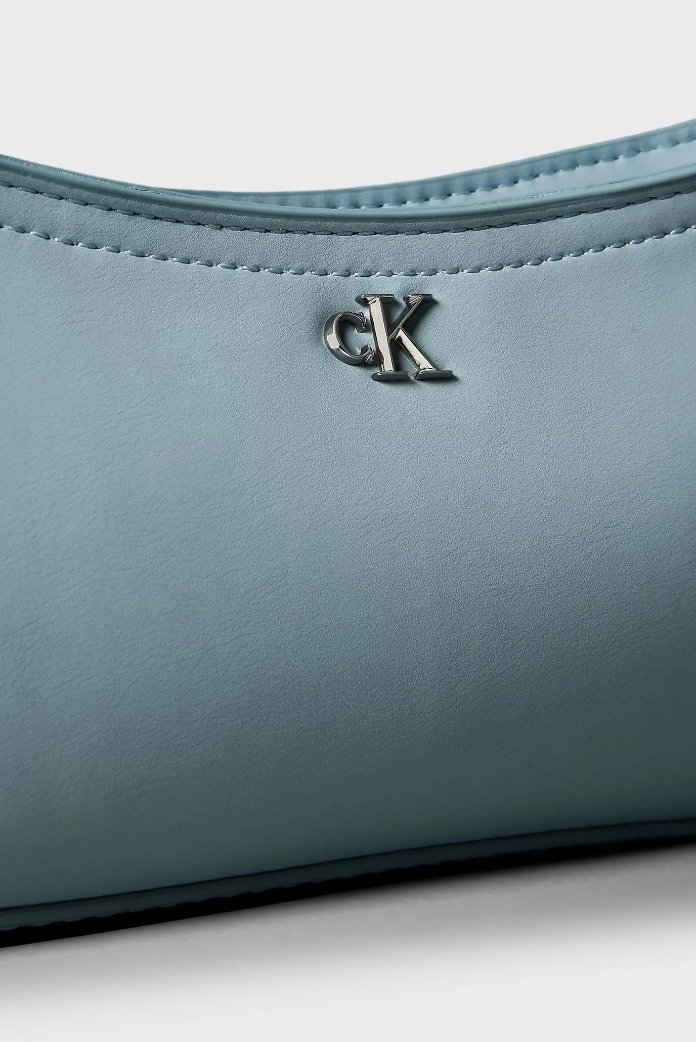 Сумка/CK SMALL SHOULDER BAG 4