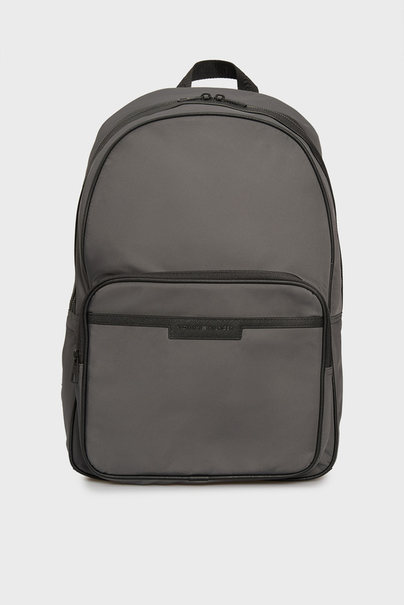 Ryukzak TH REPREVE BACKPACK Tommy Hilfiger