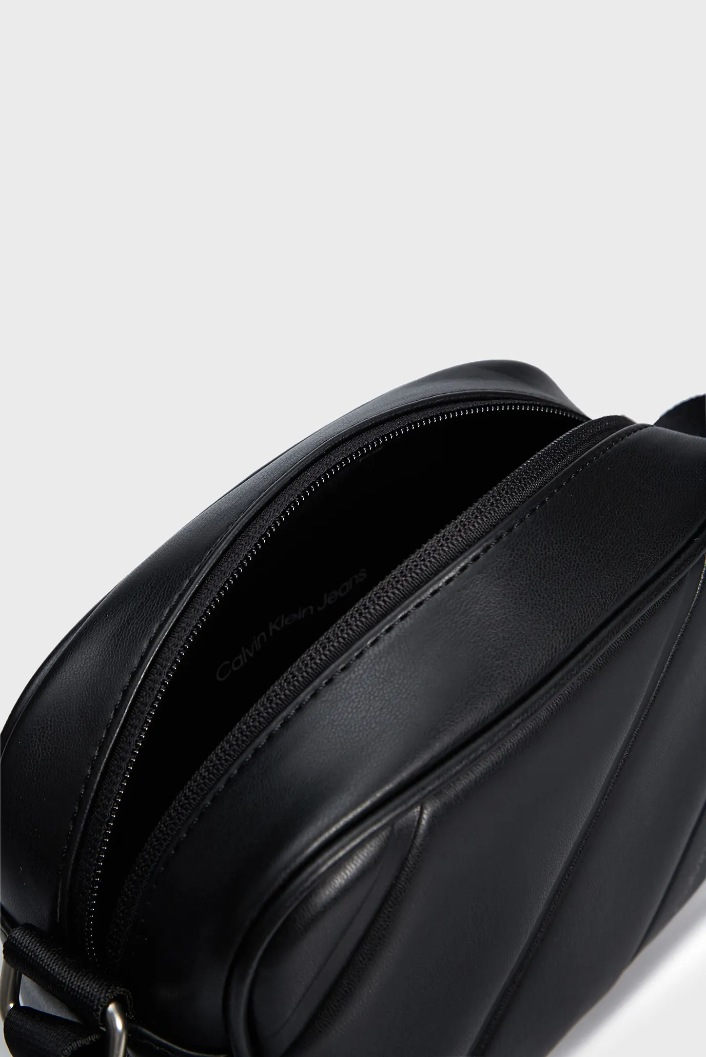 Сумка QUILTED CAMERABAG18 6