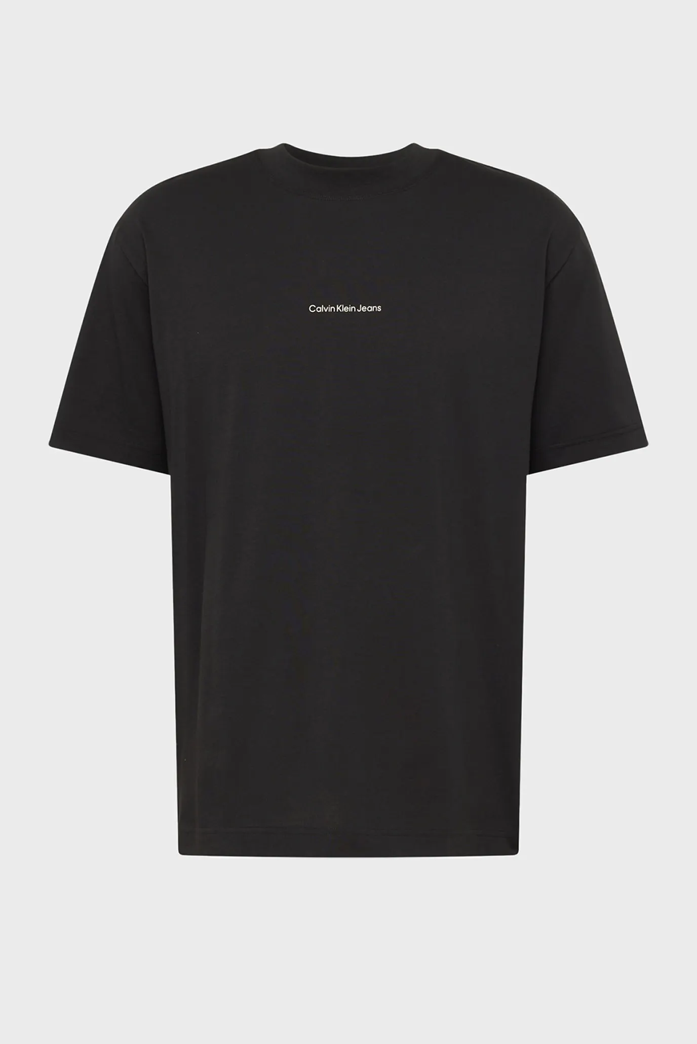 Futbolka CITY GRID MAP TEE 6